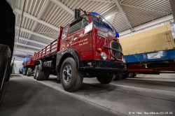 20240302-Metropole-Druten-00365